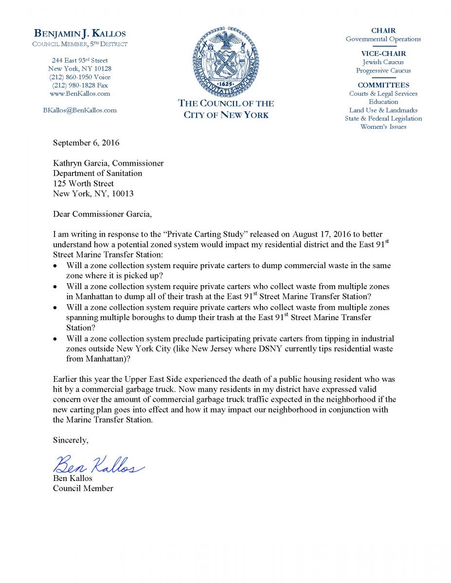 http://benkallos.com/sites/default/files/DSNY_Letter_ZonedCollectionPlan_20160906_PW_JJ_BK.Final_docx.pdf	