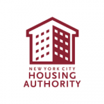 nycha
