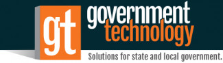 Government Technology