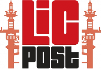 Lic Post