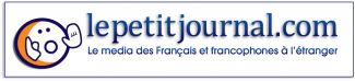 Le Petit Journal