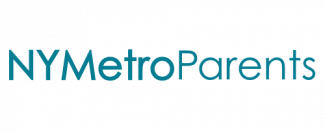 New York Metro Parents