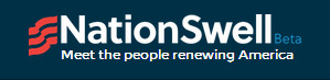 NationSwell
