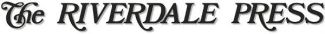 RiverDale