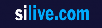 Silive