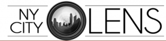 city lens