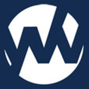 The Yeshiva World News