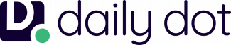dailydot