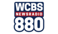 wcbs radio