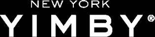 New York YIMBY