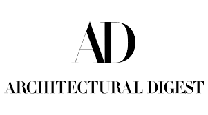 architecturaldigest
