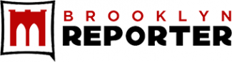 bk reporter