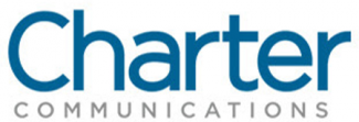 Charter Communications 