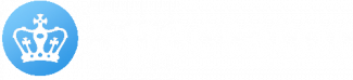 Columbia Daily Spectator