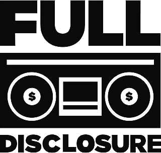Full Disclosure