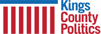 Kings County Politics 