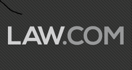 Law.com