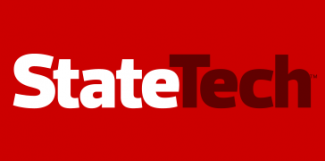 StateTech
