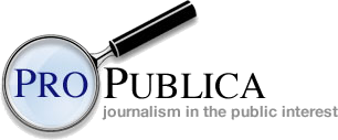 ProPublica