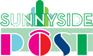 Sunnyside Post