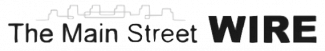Main Street WIRE