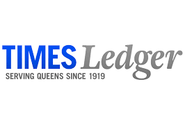 Queens Time Ledger