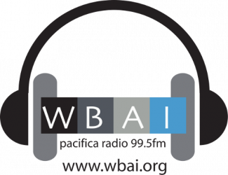 WBAI