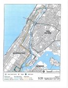 Route_3