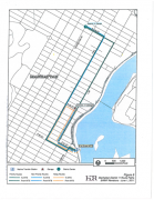 Route_4