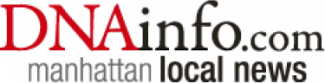 DNAinfo.com