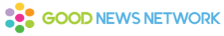 Good News Network