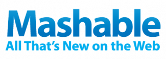Mashable 