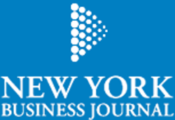 New York Business Journal