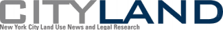 CityLand