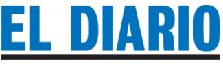 El Diario