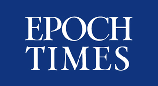 The Epoch Times