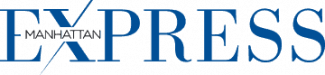 Manhattan Express