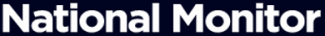 National Monitor