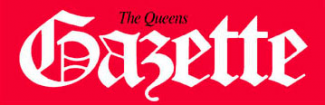 Queens Gazette