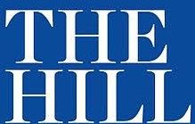 thehill