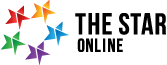The Star