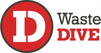 Waste Dive