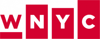 WNYC: New York Public Radio